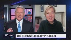 How anthropology can explain the markets News Clip