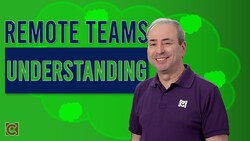 Helping Build Understanding in Your Remote Team Instructional Video