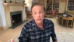 What to Make of Biden’s Handling of Russia vs. Ukraine News Clip