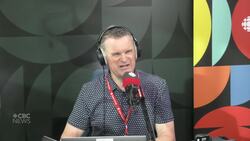 The importance of regular eye exams News Clip