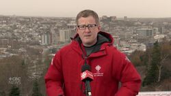 N.L. hunters can now donate meat to food banks News Clip