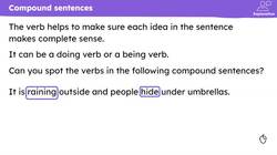 Co-ordination three ways Instructional Video