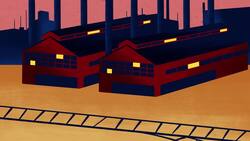 Workers in the Age of Industry Instructional Video