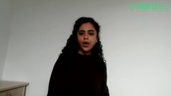 New Product Development Process - The Last 3 Steps -The 7 Step Process To Create a New Product Instructional Video