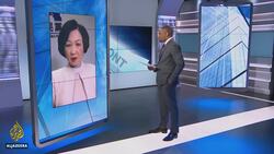 Has 'one country, two systems' come to an end in Hong Kong? | UpFront News Clip