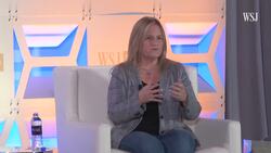 When Hackers Strike What Do I Do? Instructional Video