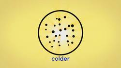 The ULTRAVIOLET CATASTROPHE Instructional Video