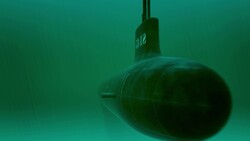 High Five Facts - Deep Sea Ecosystems Instructional Video