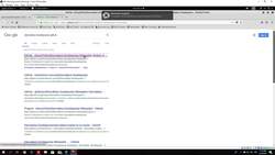 The Complete Ethical Hacking Bootcamp: Beginner To Advanced - EternalBlue Exploit Instructional Video