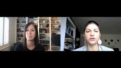 Business Tones for Letters and a Webclass Invite - IELTS Energy Podcast Bonus Instructional Video