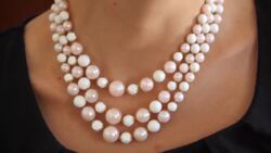 How to Make a Classic Movie Homemade Halloween Costume for Women Instructional Video