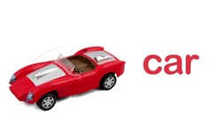 The Joy of Play: Exploring a Child's World Through Toys Instructional Video