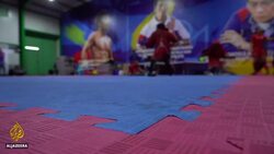 SEA Games 2019: Philippines promotes national sports News Clip