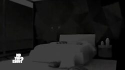 Miniaturization Marvels: From LEDs to OLEDs Instructional Video