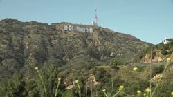 CLEAN : Hollywood film composer pays tribute to Oscar winner Ennio Morricone News Clip