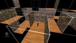 Quantum computing power leap News Clip