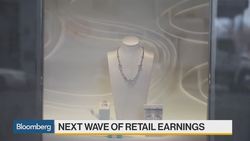 What to Expect in the Next Wave of Retail Earnings News Clip
