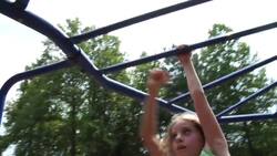 What are Growing Pains? Instructional Video