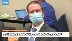 Newsy’s Latest Headlines News Clip