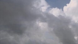 Nube Instructional Video