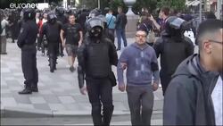 2019: Words of the Year News Clip