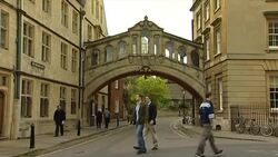 KILL OR CURE - TB: Upgrading Our Defences Instructional Video