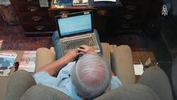 The Enigmatic Quest for Forrest Fenn's Hidden Treasure Instructional Video