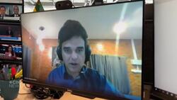 Threats to boycott Amazon are gaining momentum online. But could it actually happen? News Clip