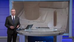 40 new West Nile virus cases reposted in mosquitos in Suffolk County Instructional Video