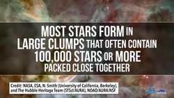 Dust Could Turn Extreme Planets Habitable | SciShow News Instructional Video