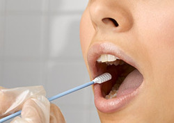 Huntington's: The Dilemma Instructional Video