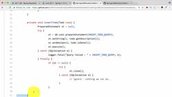 Spring Framework Master Class - Java Spring the Modern Way - Step 10 - Why is Spring Popular? Instructional Video