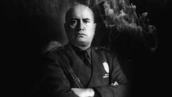 History Kids: World War II Instructional Video