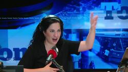 Live in Peel? A drone could soon help you in medical emergencies News Clip