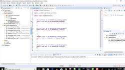 REST API Automation Testing from Scratch - REST Assured Java - Mapping Step Definition to a Feature File Instructional Video