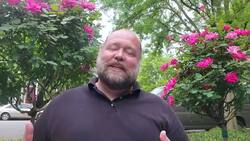 How to Ask Clients Questions That Will Get You Good Answers Instructional Video