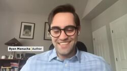 How U.S. trade war could quash interprovincial trade barriers News Clip