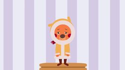 If You are Happy and You Know It 😃🎶 Nursery Rhymes for Kids | Lingokids Instructional Video