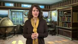 The Federal Government and the United States Military Instructional Video