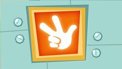 The Motion Sensor Instructional Video