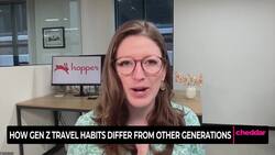 Don’t Get Stuck With FOMO: Budget for That Dream Vacation News Clip