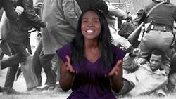 Rosa Parks: Early Life and Formative Years Instructional Video