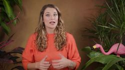 How Does Air Temperature Shape a Place Crash Course Geography  Instructional Video