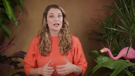 How Does Air Temperature Shape a Place Crash Course Geography