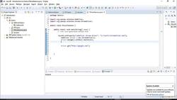 Selenium WebDriver with Java - Basics to Advanced and Frameworks - Maximizing Window and Deleting Cookies Instructional Video