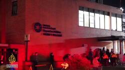 Colombia’s Senator Miguel Uribe undergoes surgery after shooting attack News Clip