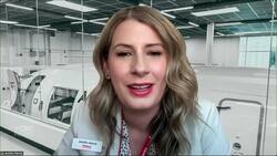 How are flight attendants trained to act in an emergency? Instructional Video