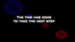 NASA | Laser Comm: The Next Generation of Space Communications Instructional Video