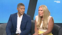 Be Well: Common Artificial Sweetener Aspartame Could Be Carcinogenic News Clip