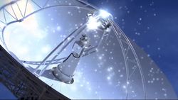 NASA | STEREO Solar Conjunction Instructional Video